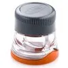 GSI Outdoors Pojemnik na przyprawy Ultralight Salt & Pepper Shaker