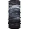 Buff Bandana Original Ecostretch Speed Graphite