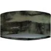 Buff Opaska Thermonet Headband Fust Camouflage