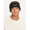 ADIDAS czapka treningowa unisex IT4633, Kolor: czarny, Waga: 0.2, Rozmiar: OSFM