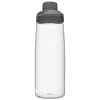 CAMELBAK Butelka Chute Mag, Kolor: biały, Pojemność (ml): 740
