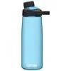 CAMELBAK Butelka Chute Mag, Kolor: niebieski, Pojemność (ml): 740