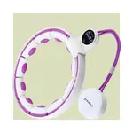 Sprzęt do fitness i cardio