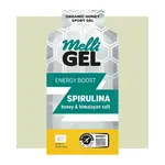 Suplementy i odżywanie