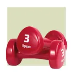 Hantelki fitness