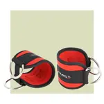 Pozostałe akcesoria do ćwiczeń