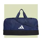 Plecaki i torby na siłownię