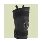 Ściągacze i stabilizatory do ćwiczeń