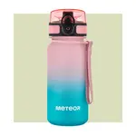 Butelki i bidony na siłownię