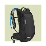 Plecaki i torby rowerowe