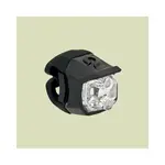 Oświetlenie rowerowe