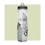 Bidony i butelki rowerowe