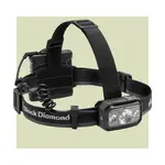 Oświetlenie turystyczne