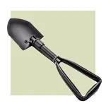 Pozostałe akcesoria