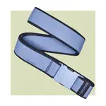 Akcesoria odzieżowe