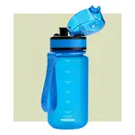 Bidony i butelki sportowe