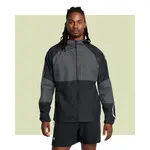 Kurtki turystyczne męskie