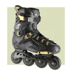 Skating