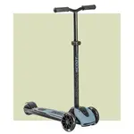 Hulajnogi dla dzieci