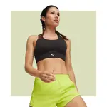 Bielizna do ćwiczeń damska