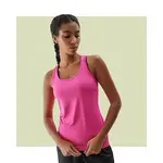 Koszulki treningowe damskie