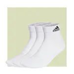 Skarpety sportowe damskie