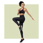 Legginsy sportowe damskie