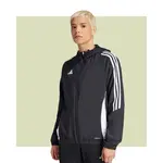 Kurtki i ortaliony piłkarskie