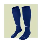 Getry i skarpety piłkarskie