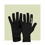 Rękawiczki piłkarskie