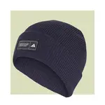 Czapki i kominy piłkarskie