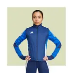 Kamizelki damskie sportowe bezrękawniki Kamizelki damskie sportowe bezrękawniki