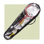 Paletki do badmintona