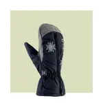 Rękawice narciarskie