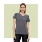 Koszulki, T-shirty i topy damskie