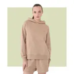 Bluzy sportowe damskie