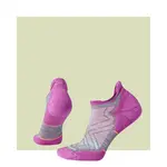 Skarpety damskie Skarpety damskie