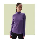 Odzież termiczna damska Odzież termiczna damska