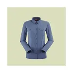 Koszule damskie Koszule damskie