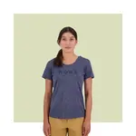 Koszulki damskie Koszulki damskie