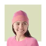 Czapki i opaski damskie Czapki i opaski damskie