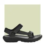 Buty do wody damskie
