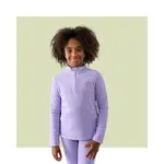 Bielizna sportowa i termoaktywna dla dzieci