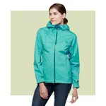 Kurtki damskie Kurtki damskie