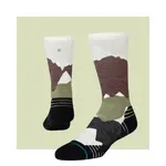 Skarpety turystyczne męskie