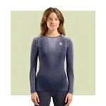 Bielizna termoaktywna damska Bielizna termoaktywna damska