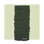 Chusty i kominy dziecięce