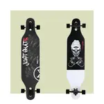 Longboardy