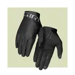 Rękawiczki rowerowe