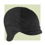 Akcesoria odzieżowe na rower